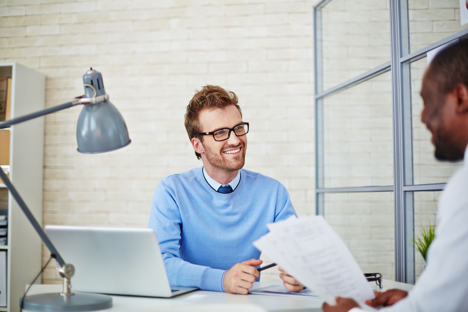 Yeppoon Cover Letters